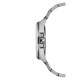CITIZEN HORLOGES BM7108-81E • 497437428043