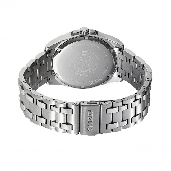 CITIZEN HORLOGES BM7108-81E • 497437428043