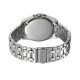 CITIZEN HORLOGES BM7108-81E • 497437428043