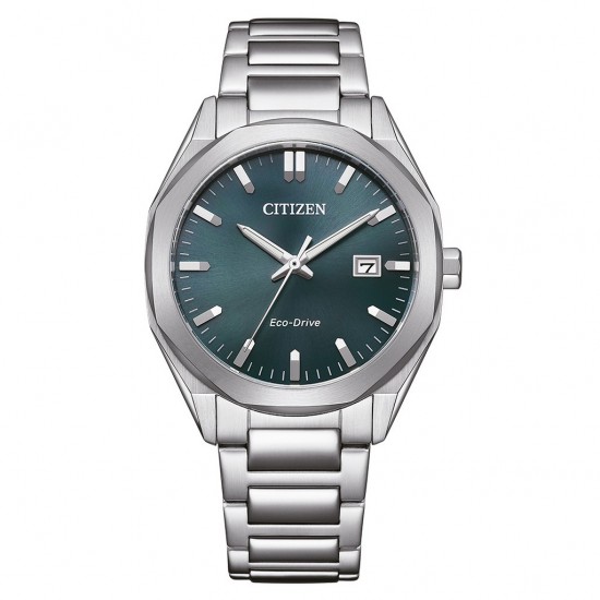 CITIZEN HORLOGES BM7620-83X • 497437433987