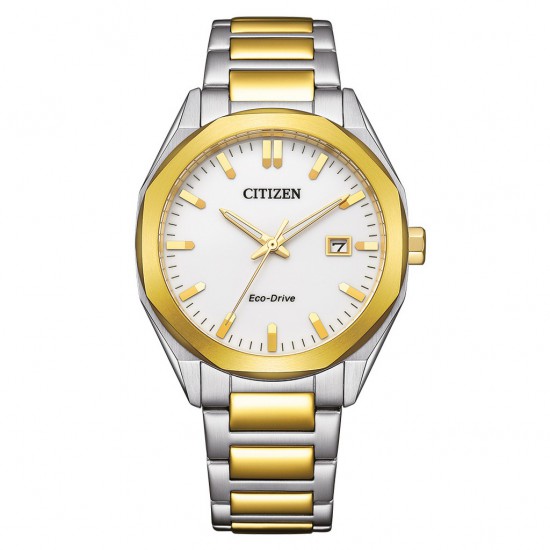 CITIZEN HORLOGES BM7624-82A • 497437433991