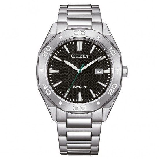 CITIZEN HORLOGES BM7631-52E • 497437434423