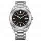 CITIZEN HORLOGES BM7631-52E • 497437434423