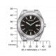 CITIZEN HORLOGES BM7631-52E • 497437434423