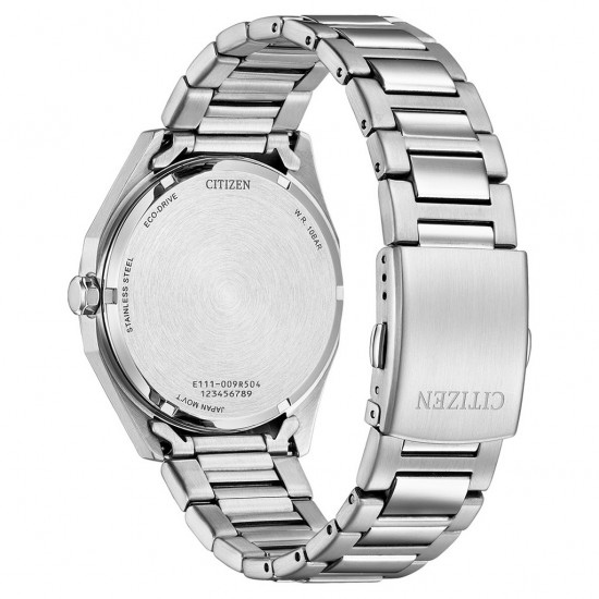 CITIZEN HORLOGES BM7631-52E • 497437434423