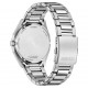 CITIZEN HORLOGES BM7631-52E • 497437434423