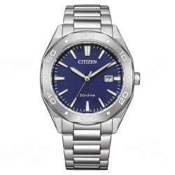 CITIZEN HORLOGE - 229995