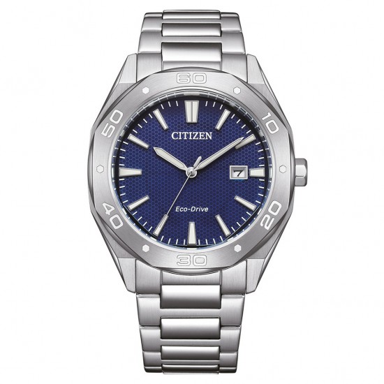 CITIZEN HORLOGES BM7631-52L • 497437434424