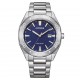 CITIZEN HORLOGES BM7631-52L • 497437434424
