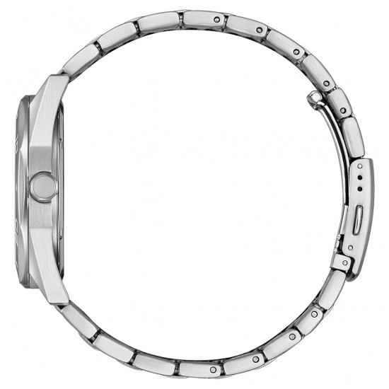 CITIZEN HORLOGES BM7631-52L • 497437434424