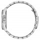 CITIZEN HORLOGES BM7631-52L • 497437434424