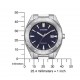 CITIZEN HORLOGES BM7631-52L • 497437434424