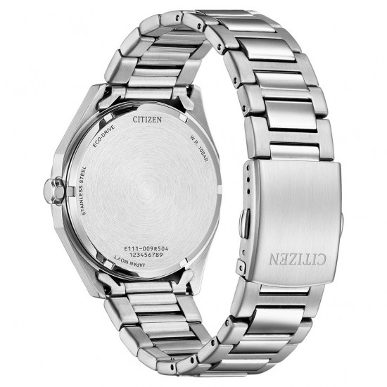 CITIZEN HORLOGES BM7631-52L • 497437434424