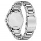 CITIZEN HORLOGES BM7631-52L • 497437434424