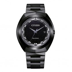 CITIZEN HORLOGE - 225379