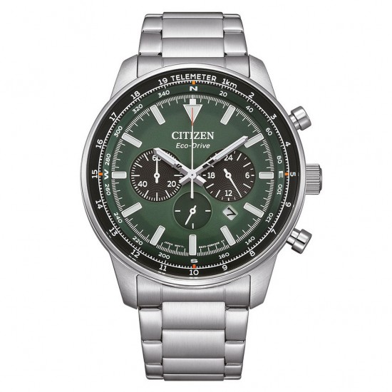 CITIZEN HORLOGES CA4500-91X • 497437433954