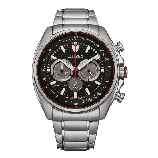 CITIZEN HORLOGES CA4561-89E • 497437433410