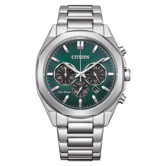 CITIZEN HORLOGES CA4590-81X • 497437434004