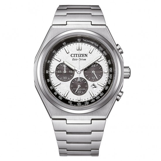 CITIZEN HORLOGES CA4610-85A • 497437434164