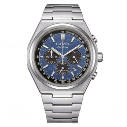 CITIZEN HORLOGE - 231712 CITIZEN HORLOGE - 231712