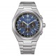 CITIZEN HORLOGES CA4610-85L • 497437434165