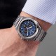 CITIZEN HORLOGES CA4610-85L • 497437434165