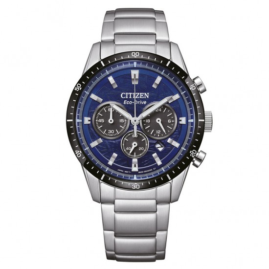 CITIZEN HORLOGES CA4624-56L • 497437434429