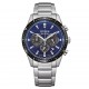 CITIZEN HORLOGES CA4624-56L • 497437434429