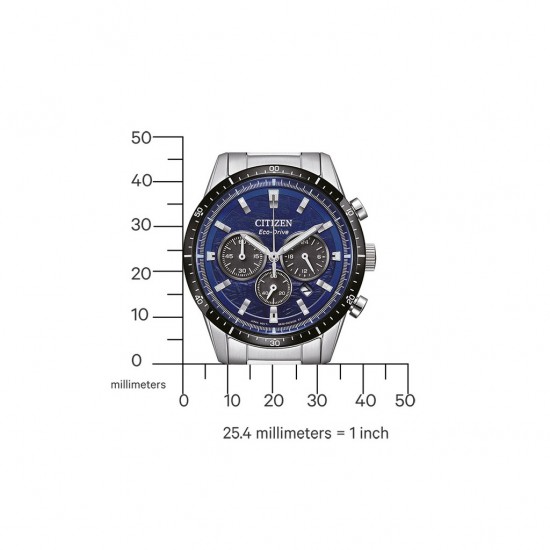 CITIZEN HORLOGES CA4624-56L • 497437434429