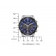 CITIZEN HORLOGES CA4624-56L • 497437434429