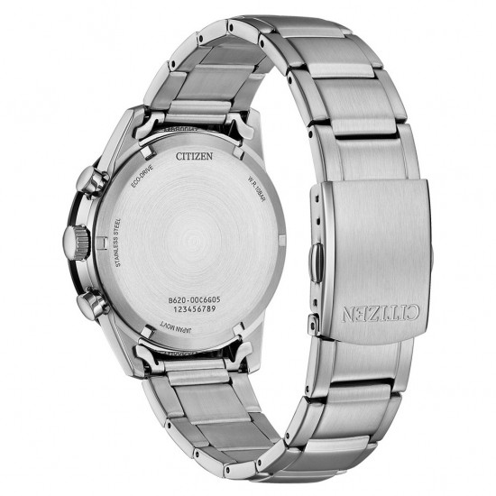 CITIZEN HORLOGES CA4624-56L • 497437434429