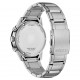 CITIZEN HORLOGES CA4624-56L • 497437434429