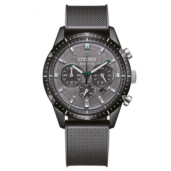 CITIZEN HORLOGES CA4625-02H • 497437434427
