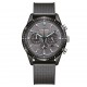 CITIZEN HORLOGES CA4625-02H • 497437434427