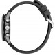 CITIZEN HORLOGES CA4625-02H • 497437434427