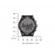 CITIZEN HORLOGES CA4625-02H • 497437434427