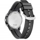 CITIZEN HORLOGES CA4625-02H • 497437434427