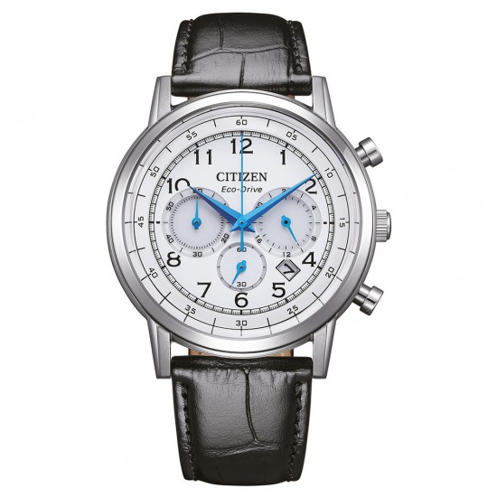CITIZEN HORLOGES CA4630-02A • 497437434432