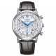 CITIZEN HORLOGES CA4630-02A • 497437434432