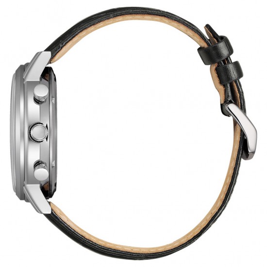 CITIZEN HORLOGES CA4630-02A • 497437434432