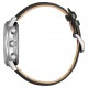 CITIZEN HORLOGES CA4630-02A • 497437434432