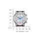 CITIZEN HORLOGES CA4630-02A • 497437434432