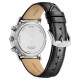 CITIZEN HORLOGES CA4630-02A • 497437434432