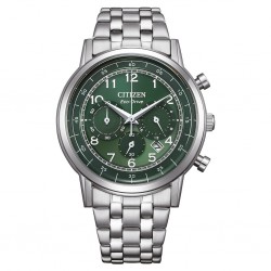 CITIZEN HORLOGE - 230000