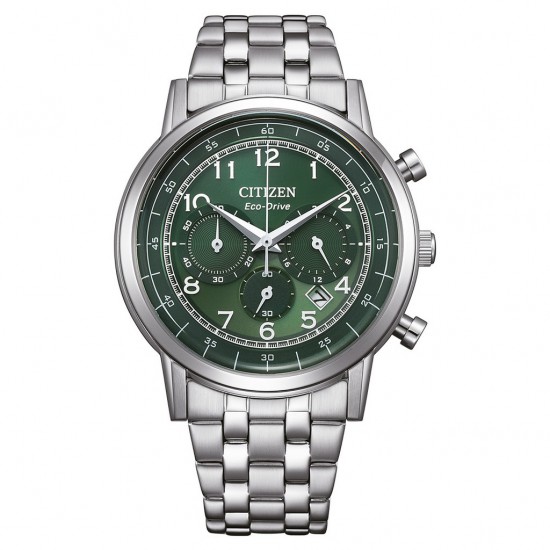 CITIZEN HORLOGES CA4630-53X • 497437434434