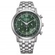 CITIZEN HORLOGES CA4630-53X • 497437434434