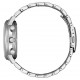 CITIZEN HORLOGES CA4630-53X • 497437434434