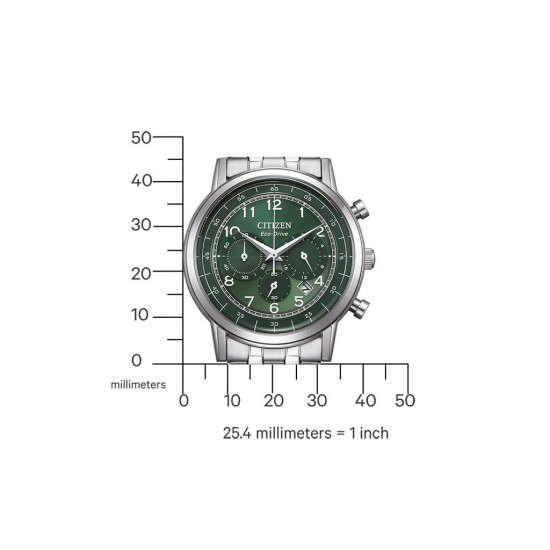 CITIZEN HORLOGES CA4630-53X • 497437434434