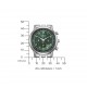 CITIZEN HORLOGES CA4630-53X • 497437434434