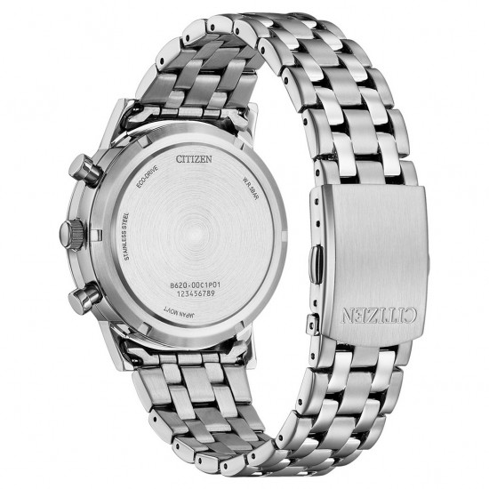 CITIZEN HORLOGES CA4630-53X • 497437434434